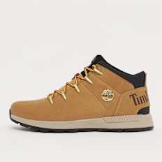 Timberland Sprint Trekker Mid Beige
