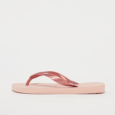 Havaianas 02114691 roza