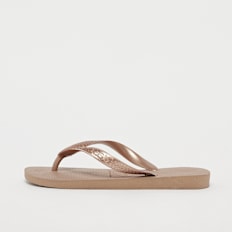 Havaianas 02114692 zlatna