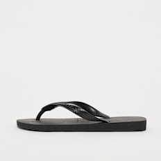 Havaianas Top preto
