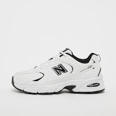 New Balance 530 weiß