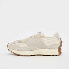 New Balance 327 noir