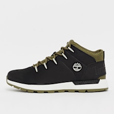 Timberland Sprint Trekker Mid crna
