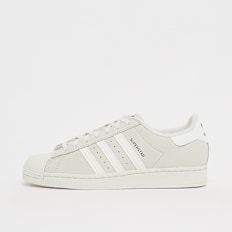 adidas Originals Superstar Sneaker bijela