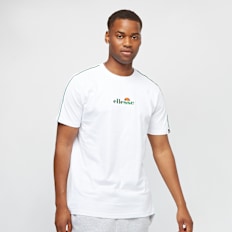 ellesse 02115141 bijela