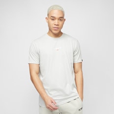 ellesse 02115889 gris