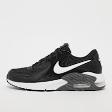 Nike Air Max Excee schwarz