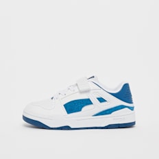 PUMA Slipstream (PS) blanc