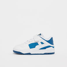 PUMA Slipstream (TD) wit