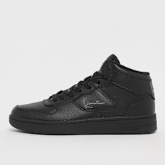 Karl Kani 89 HIGH PRM schwarz