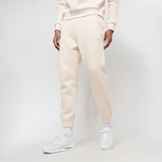 Alpha Industries Unisex Emb Jogger wit