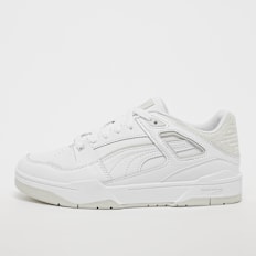 PUMA Slipstream weiß