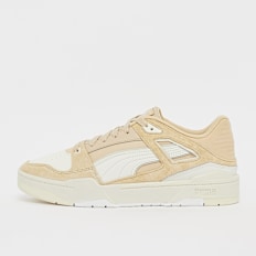 PUMA Slipstream bež