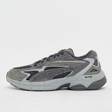 PUMA Teveris Nitro Noughties grijs