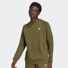 adidas Originals 02119628 blau