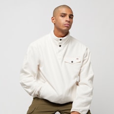 Dickies Port Allen Fleece bež
