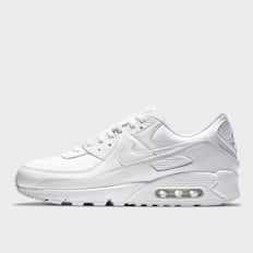 Nike Air Max 90 LTR blanco