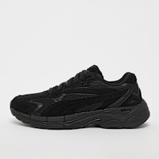 PUMA Teveris Nitro Base noir