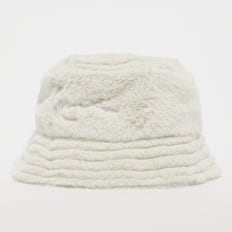 Karl Kani Signature Fluffy Bucket Hat multicolorido
