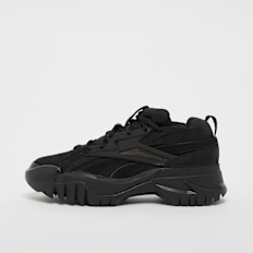 Reebok Club C Cardi V2 schwarz
