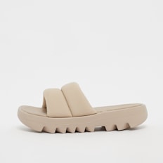 Reebok Cardi Slide beige