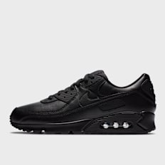 Nike Air Max 90 LTR noir
