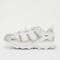 adidas Originals Sneaker HYPERTURF blanc