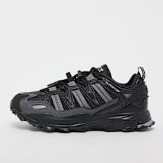 adidas Originals HYPERTURF Sneaker zwart