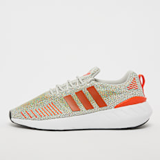 adidas Originals Sneaker Swift Run 22 jaune