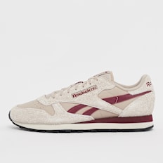 Reebok Classic Leather bež