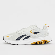 Reebok Hexalite Legacy gris