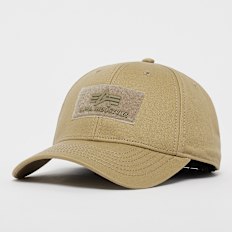 Alpha Industries VLC Cap višebojno