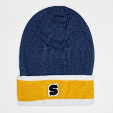 Urban Classics College Team Beanie multicolorido