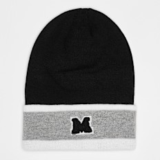 Urban Classics College Team Beanie multicolore