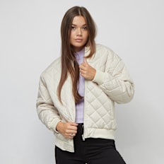 Urban Classics 02122582 beige