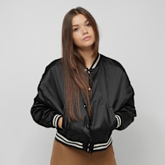 Urban Classics 02122611 negro