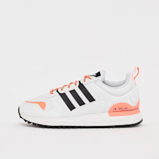 adidas Originals ZX 700 HD Sneaker (GS) bijela