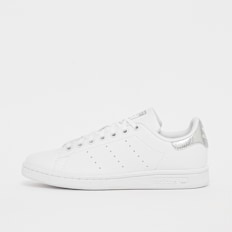 adidas Originals Stan Smith Sneaker (GS) branco