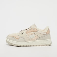 Tommy Jeans Warm Basket Beige