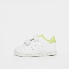 adidas Originals Stan Smith Sneaker (TD) bijela