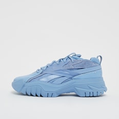 Reebok Club C Cardi V2 (GS) blau