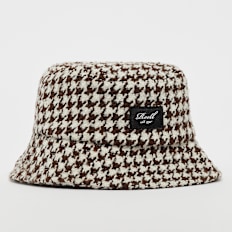 Reell Bucket Hat multicolore