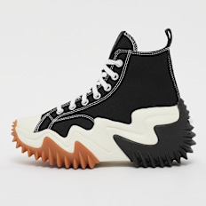 Converse Run Star Motion Canvas Platform smeđa