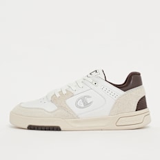 Champion Low Cut Shoe Z80 bijela
