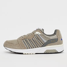 K-Swiss Si-18 Rannell Sde braun