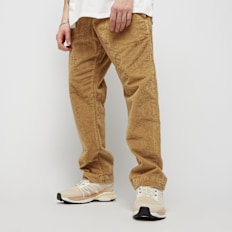 Reell Reflex Loose Chino noir
