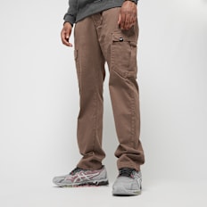 Reell Reflex Easy Cargo brun