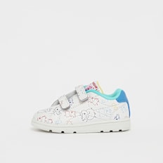 Reebok Royal Complete Cln 2.0 (TD) blanco