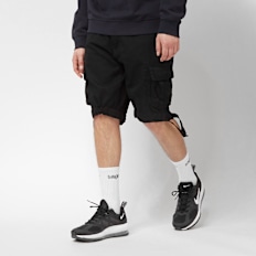 Brandit 02124658 negro