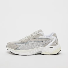 PUMA Teveris Nitro grau